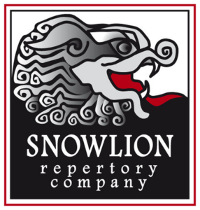Snowlion Repertory