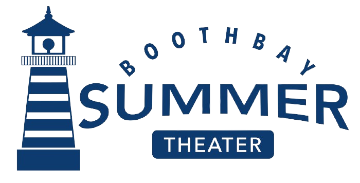 Boothbay Summer Theater